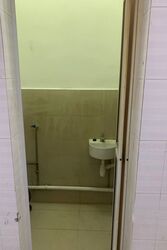 Jalan Kayu (D28), Shop House #627127581